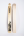 Лыжи ТАЕЖНЫЕ (береза, ширина 180 мм), длина 175 см