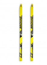 Лыжи БЕСКИД (береза, дуб), длина 190 см