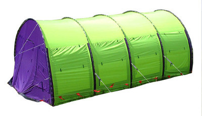 Палатка Век Вагран 4,5м